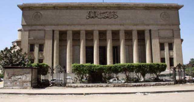 صوره ارشيفيه