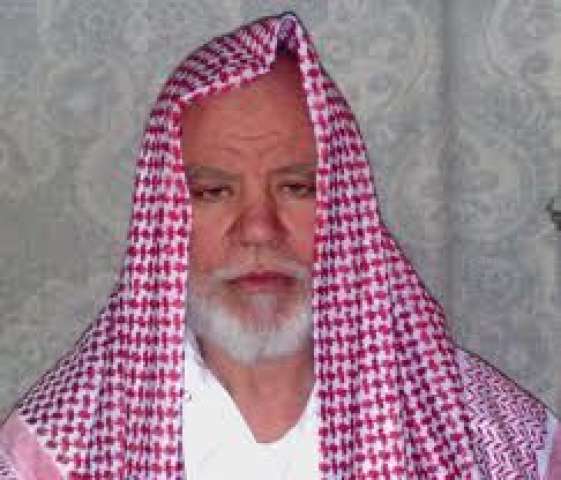 عادل عوض شحتو