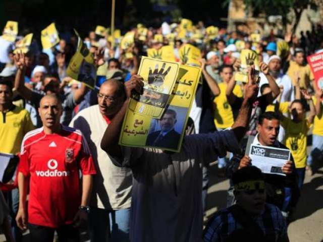 صوره ارشيفيه