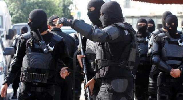 صوره ارشيفيه