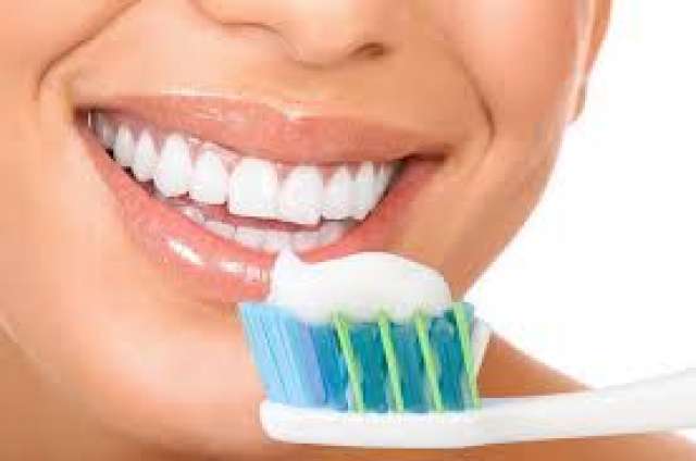 صوره ارشيفيه