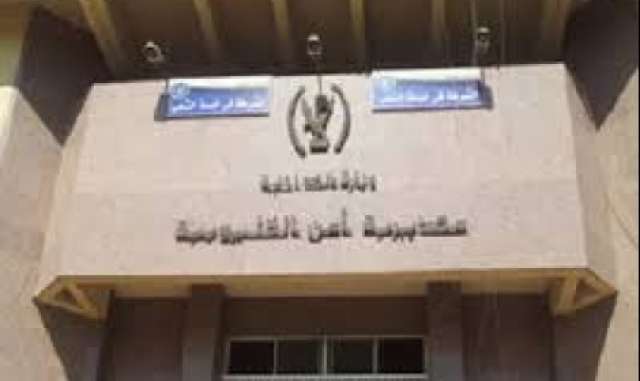 صوره ارشيفيه