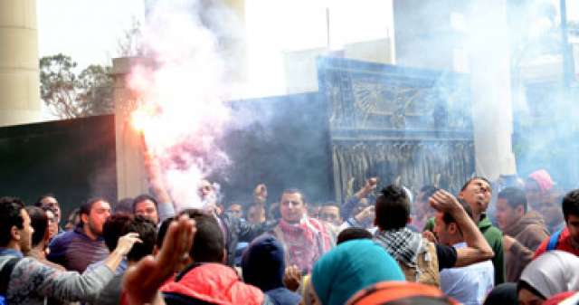 صوره ارشيفيه