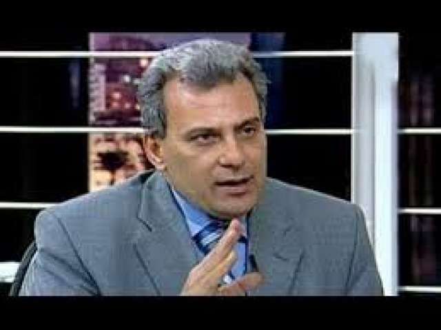 جابر نصار -ارشيفيه