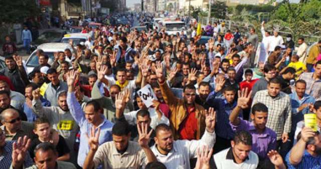 صوره ارشيفيه