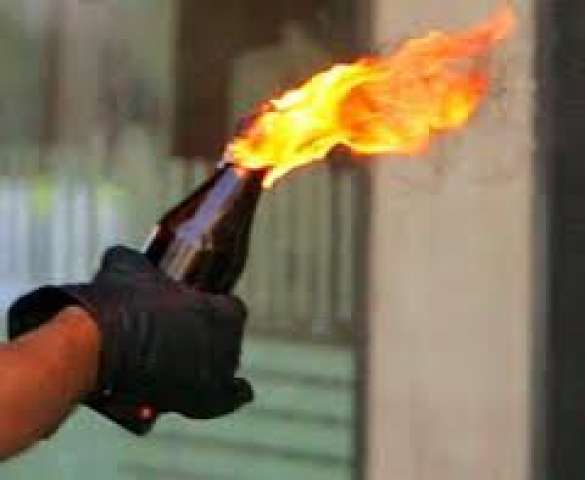 صورة ارشيفية