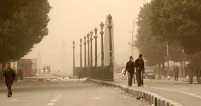 صوره ارشيفيه