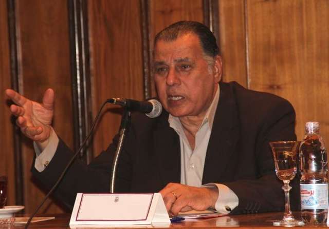 أبو العز الحريري