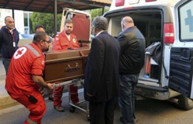 صوره ارشيفيه