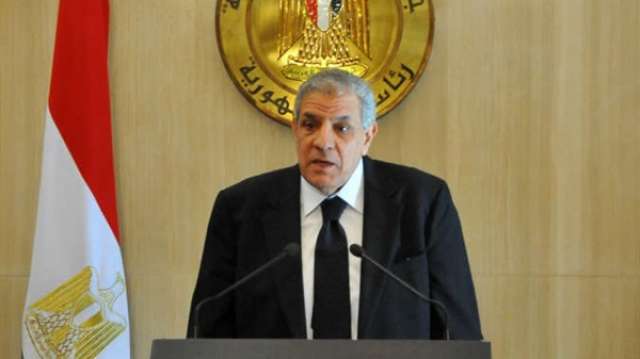 محلب