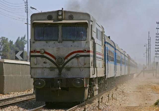 صوره ارشيفيه