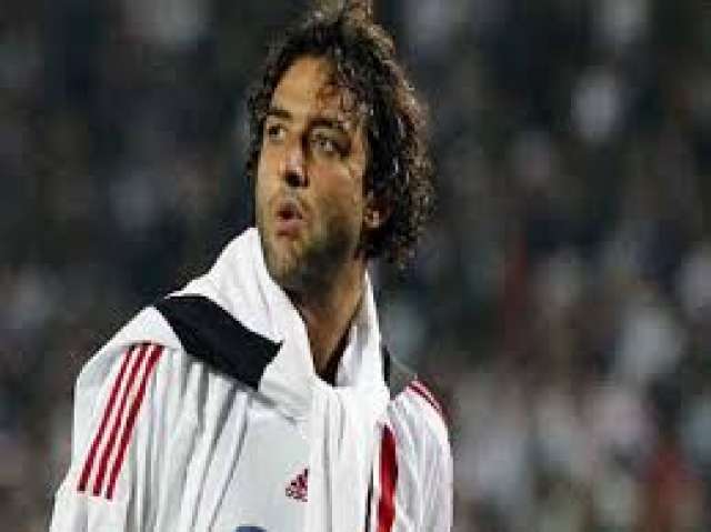 ميدو