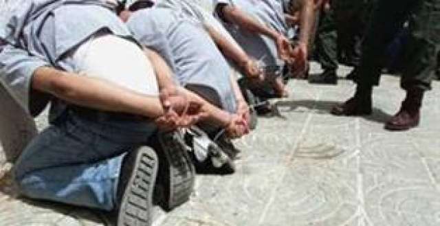 صوره ارشيفيه