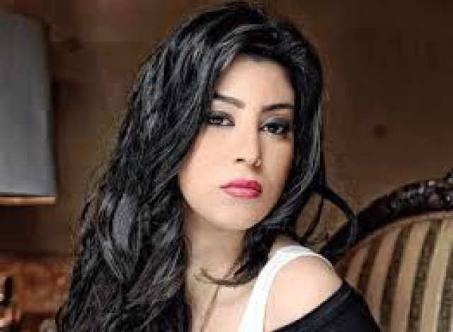 ايتن عامر
