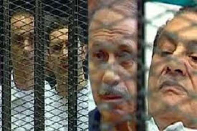 صوره ارشيفيه