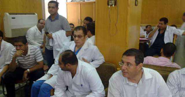 صوره ارشيفيه