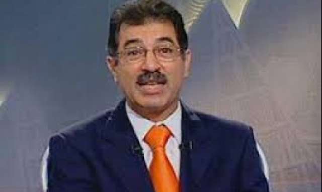 علاء صادق