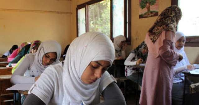 ارشيفية