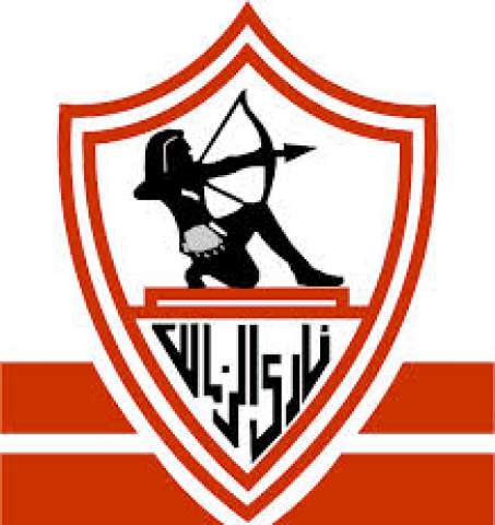 شعار الزمالك