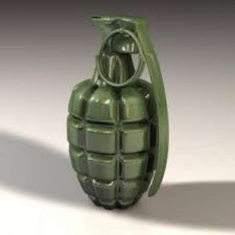 صوره ارشيفيه