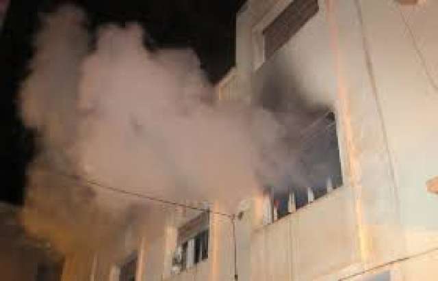 صوره ارشيفيه