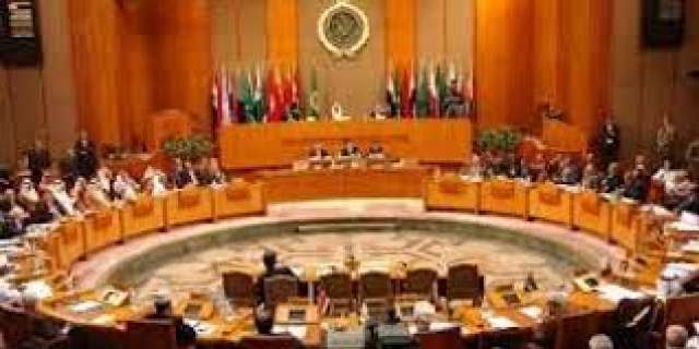 القمة العربية