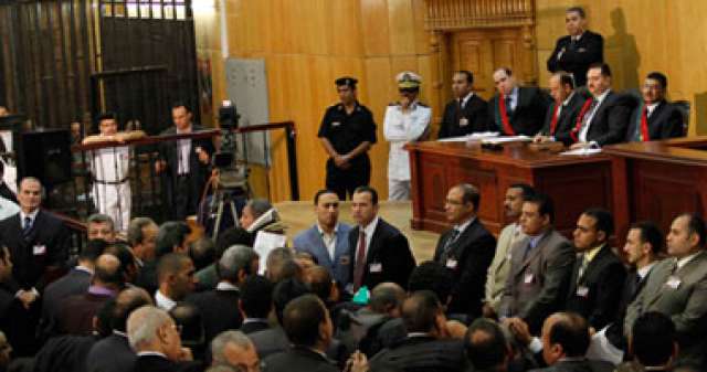 صوره ارشيفيه
