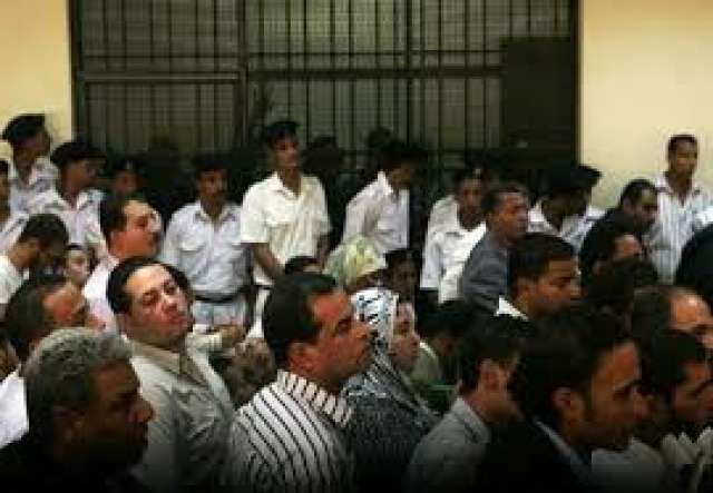 صوره ارشيفيه