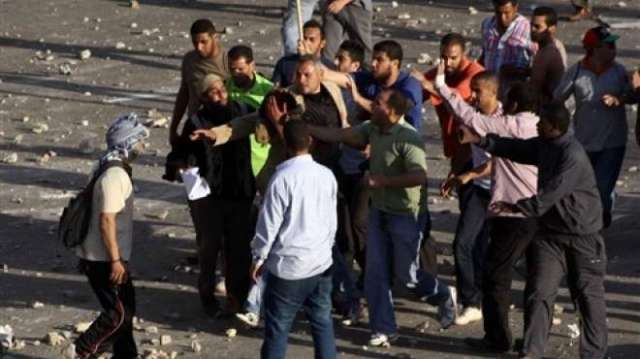 صوره ارشيفيه