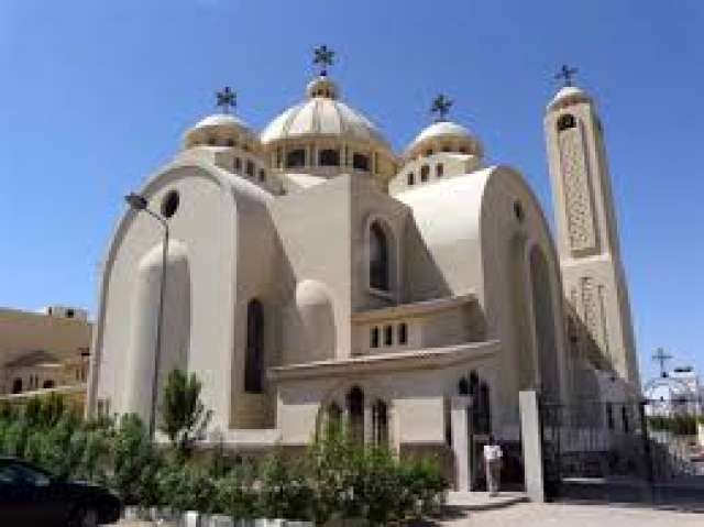 صوره ارشيفيه