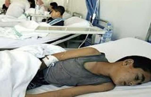 صوره ارشيفيه