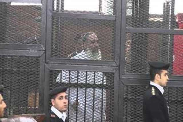 صوره ارشيفيه