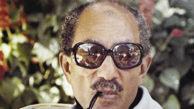 السادات