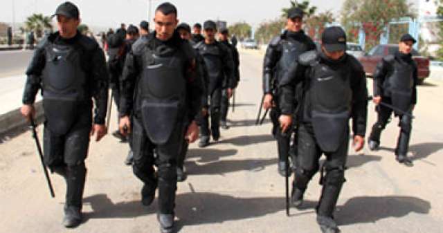 ارشيفية