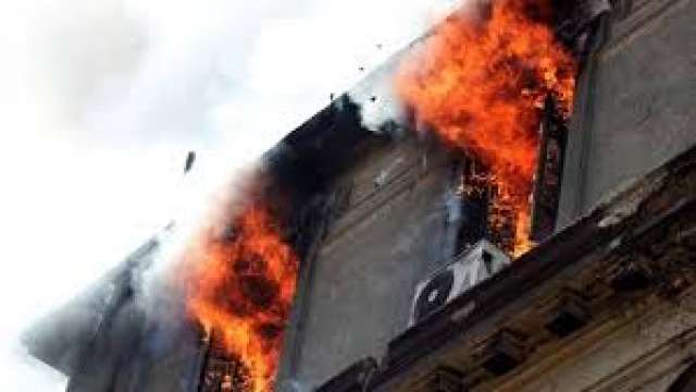 صوره ارشيفيه