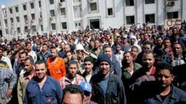 صوره ارشيفيه