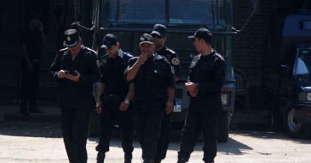 صورة ارشيفية