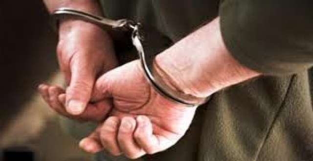 صوره ارشيفيه