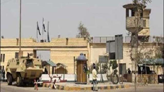 صوره ارشيفيه