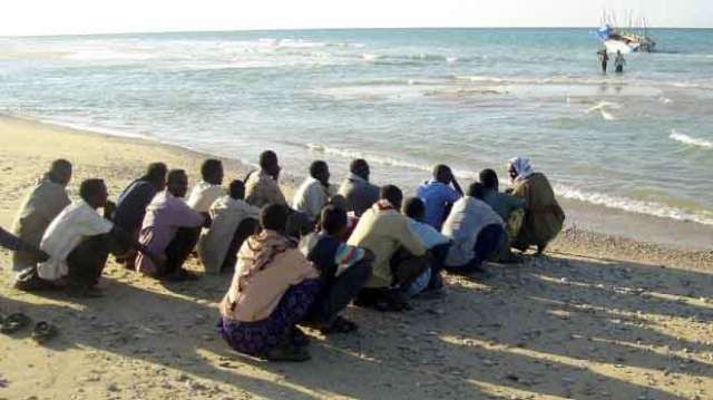 صوره ارشيفيه