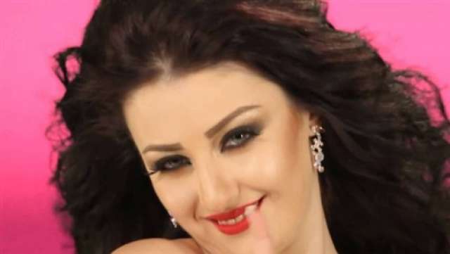 صافيناز