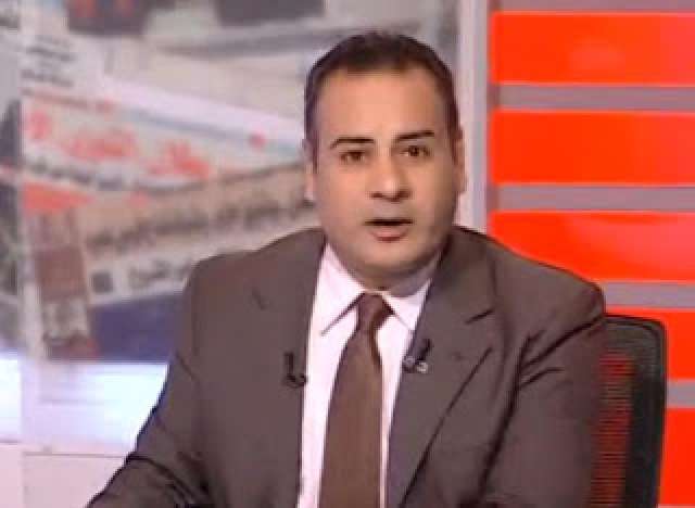 جابر القرموطي