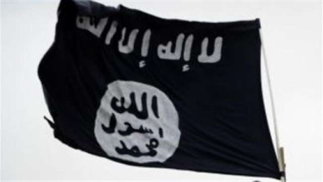 علم القاعده