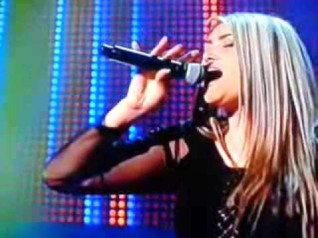 هاله القصير