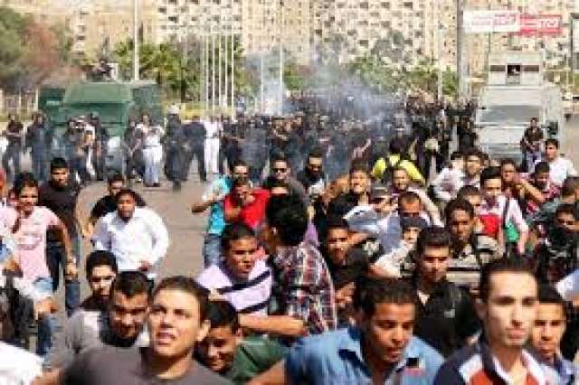 صورة أرشيفية