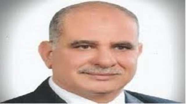 مصطفي عامر