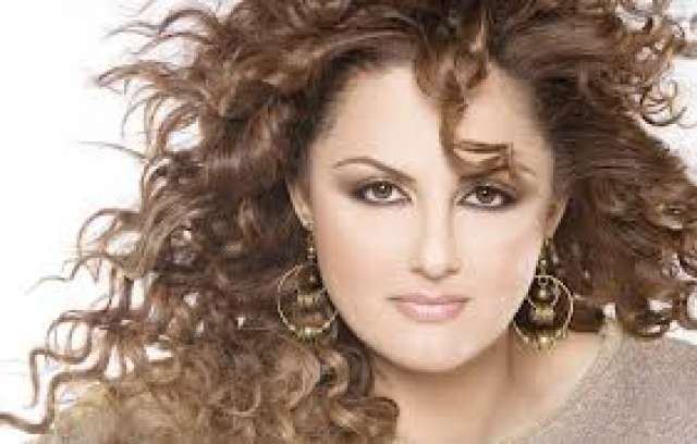 باسكال مشعلاني