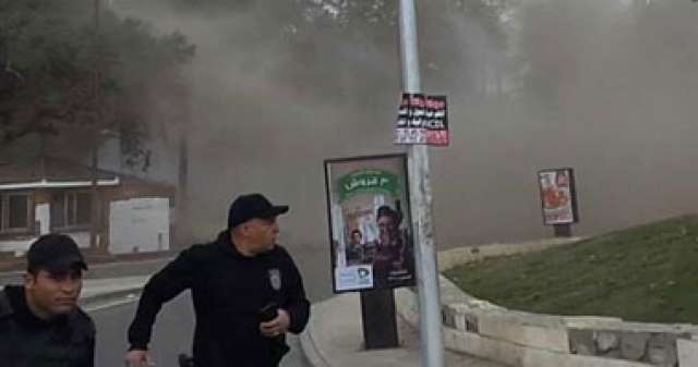 صورة أرشيفية