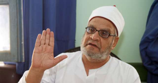 أحمد كريمة
