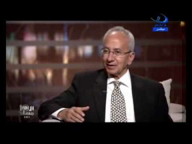 محمود سلطات